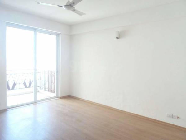 Bedroom wimbley-estate Bedroom