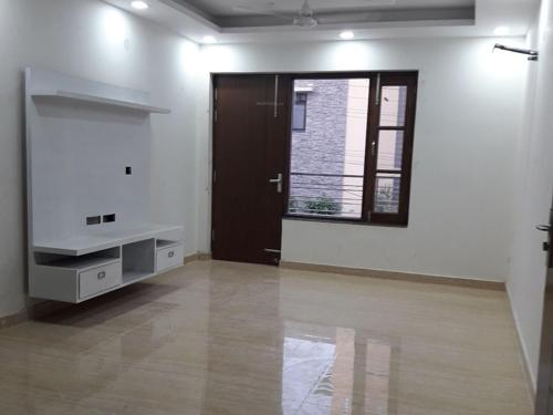 Living Area wimbley-estate Living Area