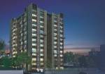 Images for Elevation of Goyal Riviera Harmony Images for Elevation of Goyal Riviera Harmony