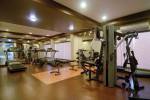 Images for Amenities of Goyal Riviera Harmony Images for Amenities of Goyal Riviera Harmony
