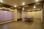 Images for Amenities of Goyal Riviera Harmony Images for Amenities of Goyal Riviera Harmony