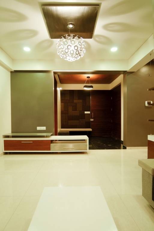 Images for Main Other of Goyal Riviera Harmony