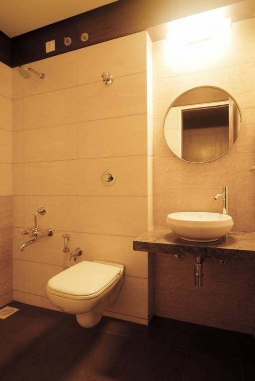 Images for Main Other of Goyal Riviera Harmony