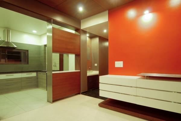 Images for Main Other of Goyal Riviera Harmony