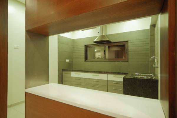 Images for Main Other of Goyal Riviera Harmony