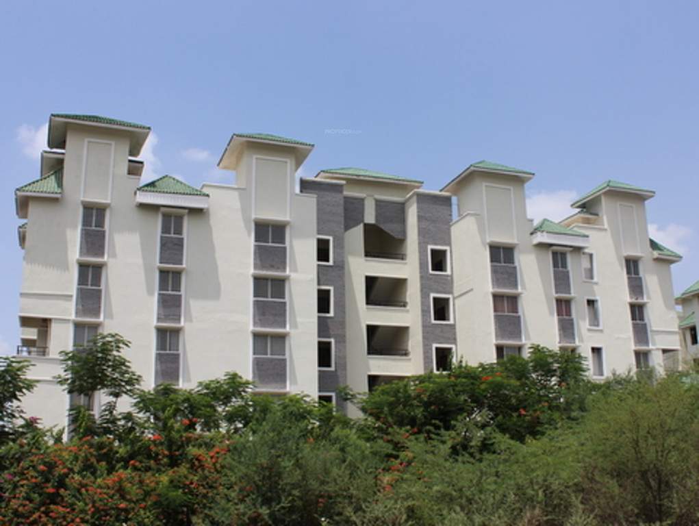 greenwood residency Images for Elevation of Modi Properties Greenwood Residency