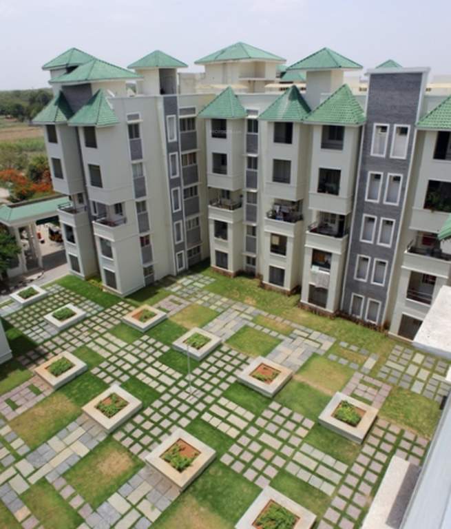 greenwood residency Images for Elevation of Modi Properties Greenwood Residency