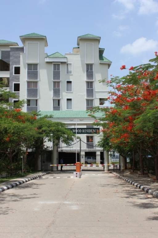 greenwood residency Images for Elevation of Modi Properties Greenwood Residency