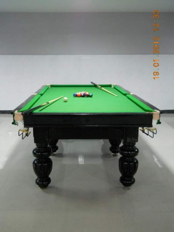 greenwood residency Images for Amenities of Modi Greenwood Residency