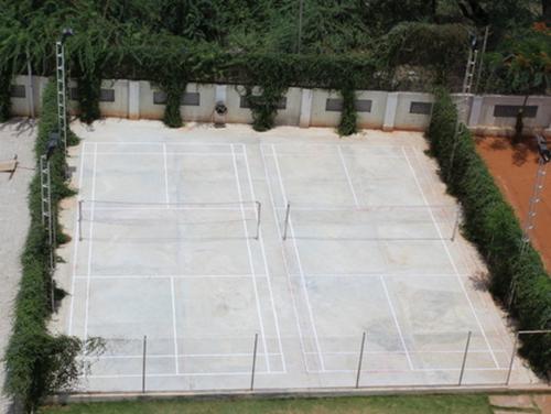 Images for Amenities of Modi Greenwood Residency greenwood-residency Images for Amenities of Modi Greenwood Residency