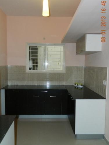 Images for Main Other of Modi Properties Greenwood Residency greenwood-residency Images for Main Other of Modi Properties Greenwood Residency