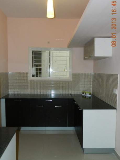 greenwood residency Images for Main Other of Modi Properties Greenwood Residency