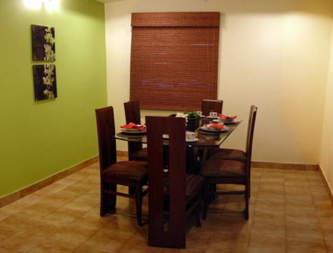 greenwood residency Images for Main Other of Modi Properties Greenwood Residency