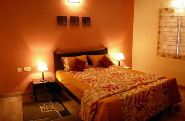 greenwood residency Images for Main Other of Modi Properties Greenwood Residency