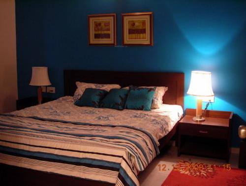 Images for Main Other of Modi Properties Greenwood Residency greenwood-residency Images for Main Other of Modi Properties Greenwood Residency