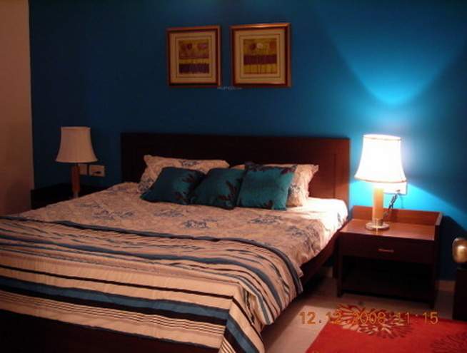 greenwood residency Images for Main Other of Modi Properties Greenwood Residency