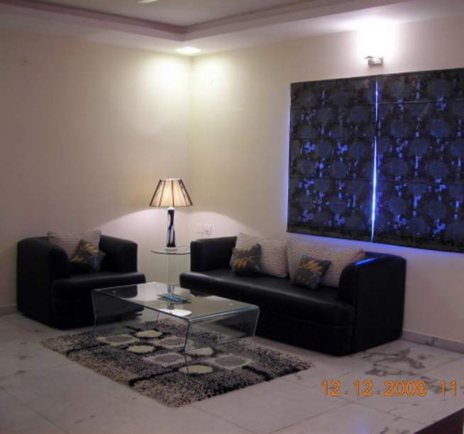 greenwood residency Images for Main Other of Modi Properties Greenwood Residency