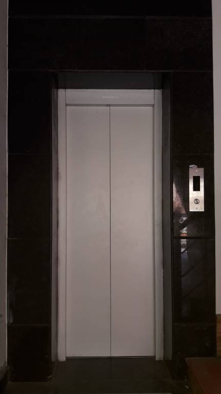 Images for amenities