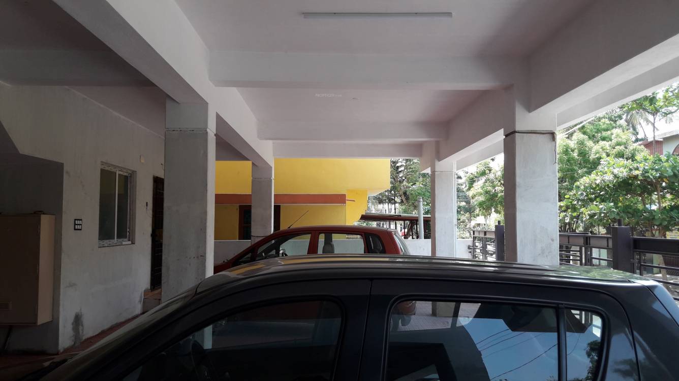 Images for amenities