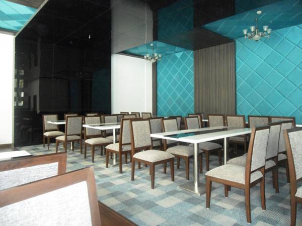 Images for Amenities of Omaxe Grand Images for Amenities of Omaxe Grand