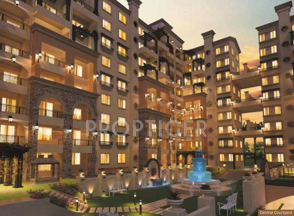 Images for Elevation of Karia Builders Krish Images for Elevation of Karia Builders Krish