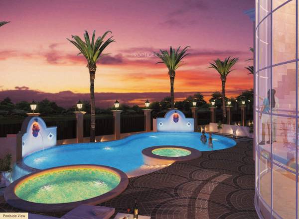 Images for Amenities of Karia Builders Krish Images for Amenities of Karia Builders Krish