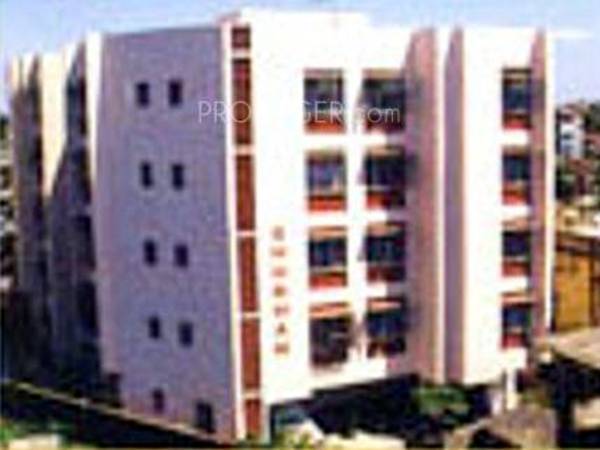 Images for Elevation of Sugam Vasudha and Shubham