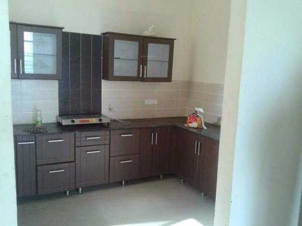  shivalik-city Kitchen