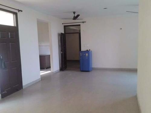  shivalik-city Living Area
