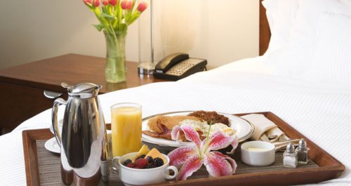 Images for Main Other of Shiwalik Shivalik City