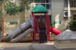  binny-crescent Children's play area