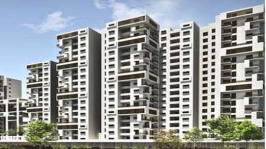 apartments Elevation Elevation