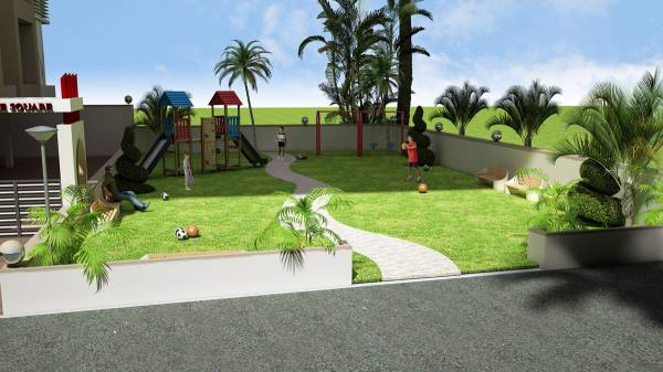 Images for Amenities of Unique Lake Square Images for Amenities of Unique Lake Square