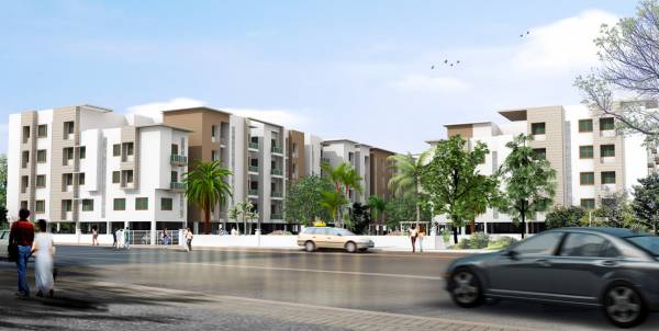 Images for Elevation of Mohan Swara Images for Elevation of Mohan Swara