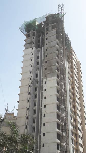 Images for constructionStatus