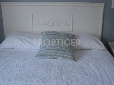 Images for Elevation of Dipti Costa Rica