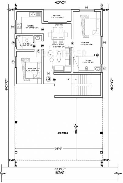 Images for Cluster Plan of  Sideswar