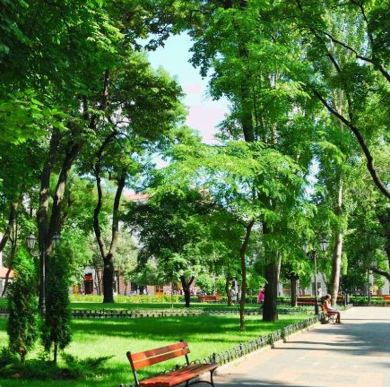 greenwoods Images for Amenities of Samhita Greenwoods