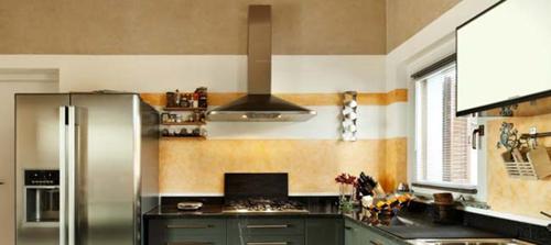  greenwoods Images for Main Other of Samhita Greenwoods