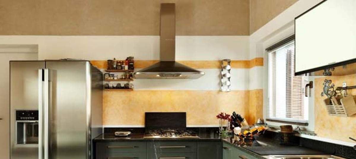 greenwoods Images for Main Other of Samhita Greenwoods