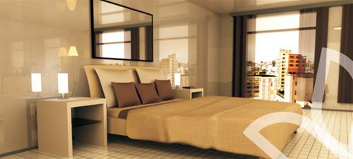  greenwoods Images for Main Other of Samhita Greenwoods