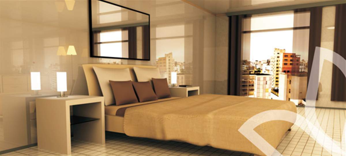 greenwoods Images for Main Other of Samhita Greenwoods