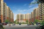 Images for Elevation of Krish Vatika Images for Elevation of Krish Vatika