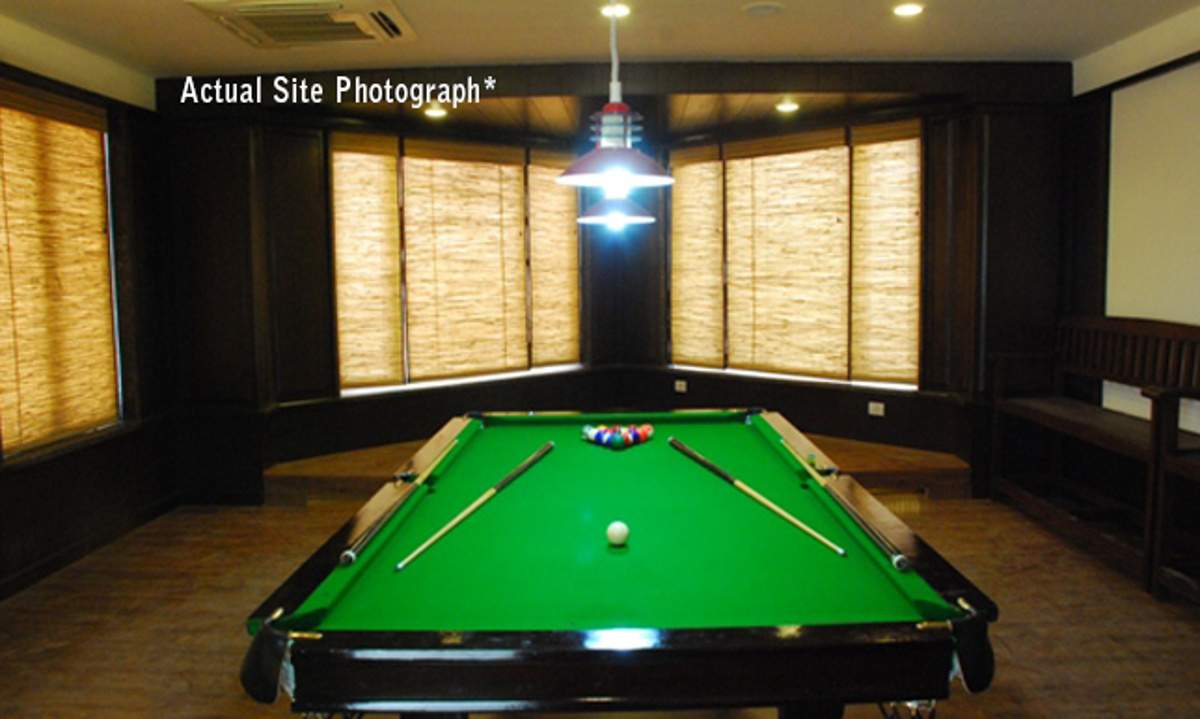 Images for Amenities of Krish Vatika