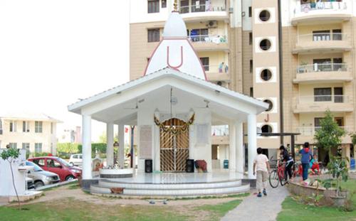 Images for Amenities of Krish Vatika Images for Amenities of Krish Vatika