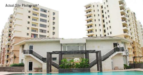 Images for Amenities of Krish Vatika Images for Amenities of Krish Vatika