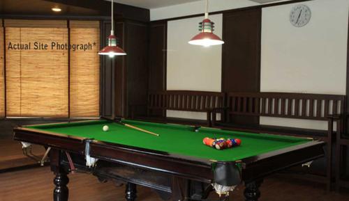 Images for Amenities of Krish Vatika Images for Amenities of Krish Vatika