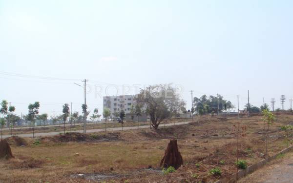 Images for Main Other of Valmark Classic County