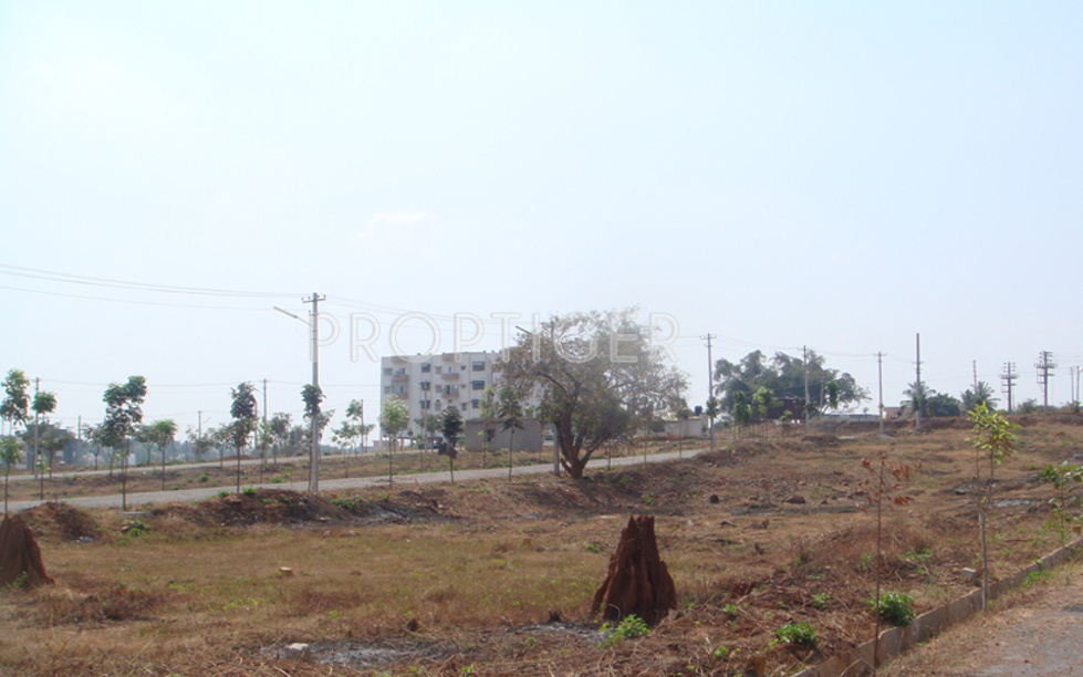 Images for Main Other of Valmark Classic County