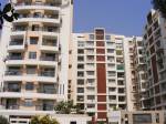 Images for Elevation of Kamnath Sepal Residency Images for Elevation of Kamnath Sepal Residency
